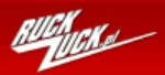 logo.ruckzuck.201108.webp
