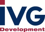 ivg_development-logo_171208.webp