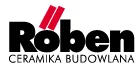 roben.logo.171108.webp