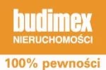 logo.budimex.090109.webp