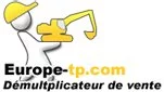 logo.europe.120109.webp