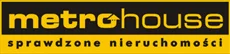 metrohouse_logo.150109.webp