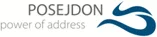 posejdon.logo.150109.webp
