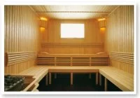 sauna.230109.webp