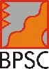 logo.bpsc.300309.webp