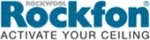 rockfon.logo.020209.webp