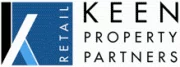 keen.property.partners.logo.050209.webp