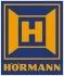 logo.hormann.060209.webp