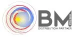 logo.bm.221008.webp