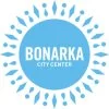 logo.bonarka.090210.webp