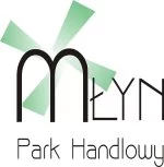 mlyn.park.handlowy.logo.130209.webp