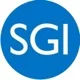 logotyp_sgi.webp