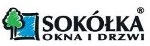 logo.sokolka.160209.webp