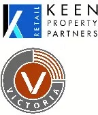 keen.property.partners.galeriavictoria.logo.blue.230209.webp