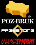 logo.poz-bruk.230209.webp