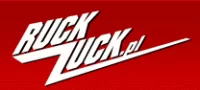 ruck.zuck.logo.270608.webp