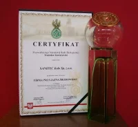 certyfikat_firma_przyjazna_srodowisku_dla_sanitec_kolo_srednie.030309.webp