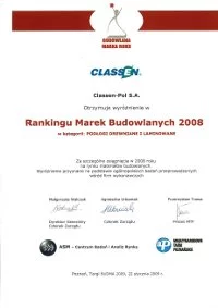marka_classen_wyrozniona_w_rankingu_marek_budowlanych_2008.100309.webp