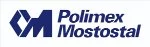 logo.polimex-mostostal.120309.webp