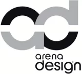 arena.design.logo.170309.webp