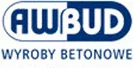 awbud.logo.200309.webp