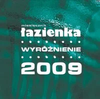 lazienka-wr-wyr-2009.270309.webp