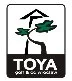 toya_logo.200109.webp