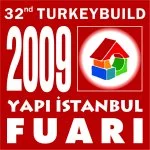 turkeybuild.2009.logo.150.010409.webp