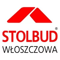 logo.stolbud_wloszczowa_pion.160409.webp