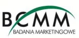 bcmm.logo.210409.webp