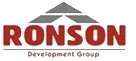 ronson.logo.270409.webp