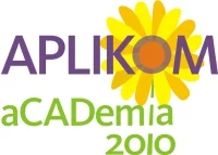 aplikom_academia_2010.logo.280409.webp