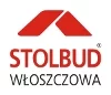 stolbud_logo.270209.webp
