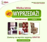 wielka_wyprzedaz_dekoria.pl.300409.webp