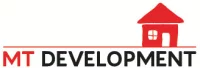 mt.development_aktualne.logo.050509.webp