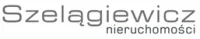 szelagiewicz.nier.logo.110509.webp