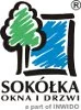 logo.sokolka.130509.webp