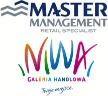 master.niva.logo.200509.webp