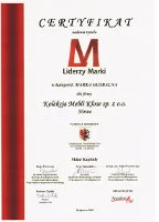 certyfikat_lider_marki.210509.webp