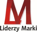 liderzy_marki_logo.210509.webp