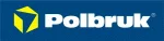 logo.polbruk.150.250509.webp