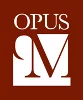 logo_opus_m.260509.webp