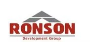 logo.ronson.300409.webp