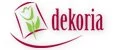 dekoria_logo.181108.webp