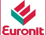 logo.euronit.090609.webp