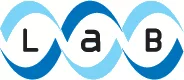 l.a.b.2009.logo.070409.webp