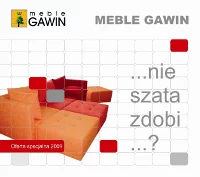 fm_gawin_katalog_nie_szata_zdobi.170609.webp