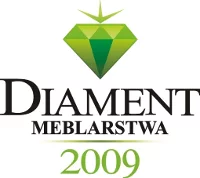 logo_diament_meblarstwa_2009.180609.webp