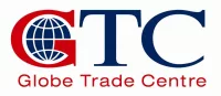 globetradecentre.logo.140708.webp