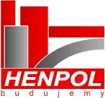 henpol.logo.260609.webp